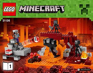 BI 3018/56/65g, 21126 1/2 V39