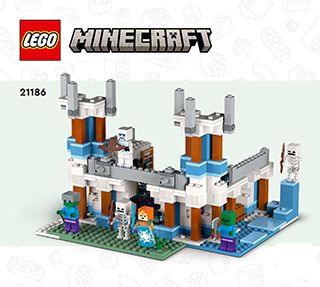 BI 3106, 100+4, 21186 V29