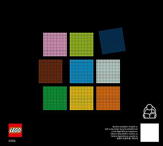 BI 3106, 52, 21226 1/10 V29