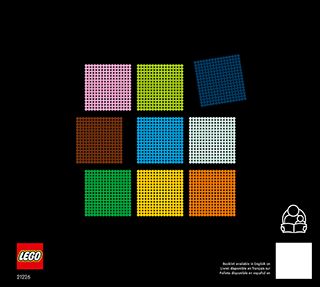 BI 3106, 52, 21226 1/10 V39