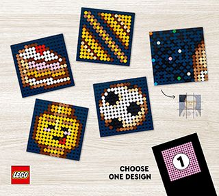 BI 3106, 16, 21226 2/10 V29