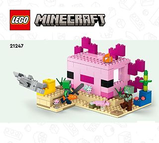 BI 3106, 68+4, 21247 V29