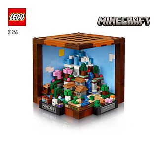21265_ES_BI_Build_Translate
