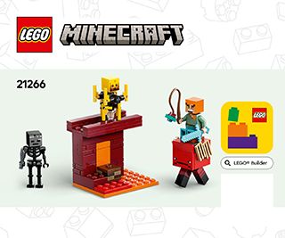 BI 3100, 56, 21266 V39