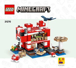 BI 3106, 116+4, 21270 V29