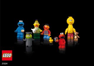 21324_Sesame_Street_3104_BI_ZHCN