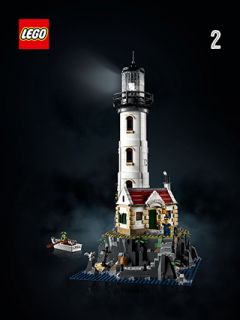 BI 3103, 160+4, 21335 2/2 V39