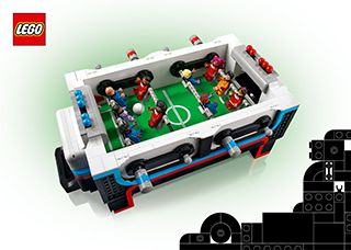 21337_DE_BI_Info_Booklet