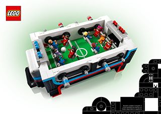 BI 3104, 228+4, 21337 V39
