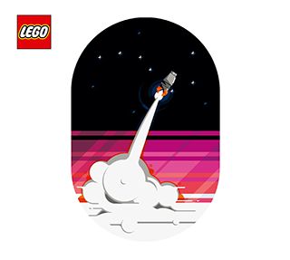21340_DE_BI_BK4_Info_Booklet