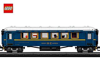 21344_FR_BI_Build_Translate