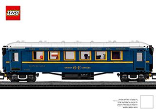 BI 3104, 296+4, 21344 V29