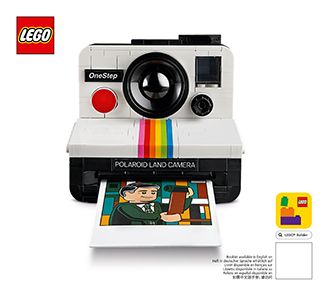 BI 3106, 120+4, 21345 V29