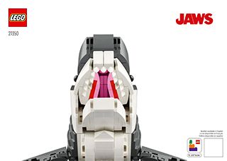 BI 3104, 232+4, 21350 V39