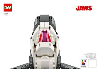 BI 3104, 232+4, 21350 V29