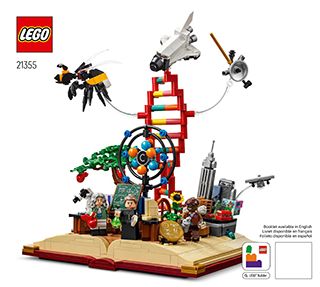 BI 3106, 156+4, 21355 V39