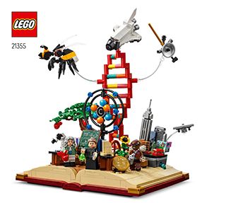 21355_ZHSI_BI_Build_Translate