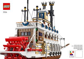 BI 3104, 464+4, 21356 V29