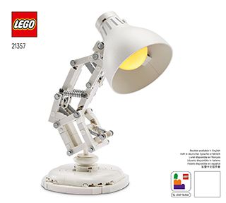 BI 3106, 96+4, 21357 V29