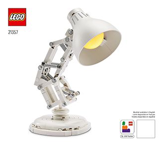 BI 3106, 96+4, 21357 V39