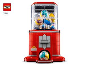 21358_ZHSI_BI_Info_Booklet