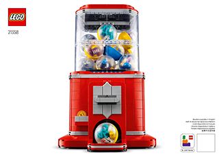 BI 3104, 176+4, 21358 V29