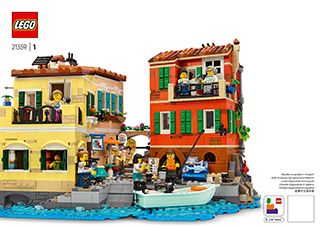 BI 3104, 188+4, 21359 1/2 V29