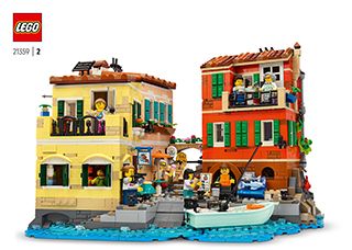 BI 3104, 256+4, 21359 2/2 V39