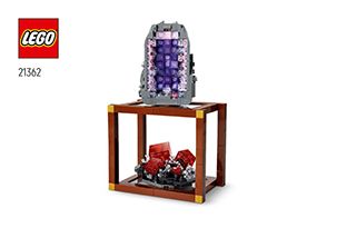 BI 3101, 80+4, 21362 3/3 V29