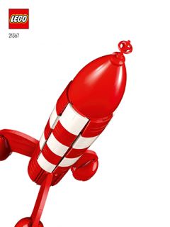 21367_ZHSI_BI_Build_Translate