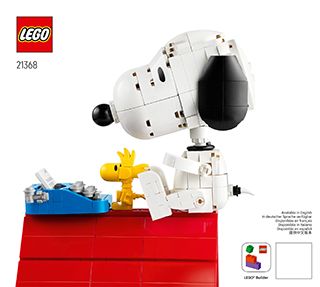 BI 3106, 228+4, 21368 V29