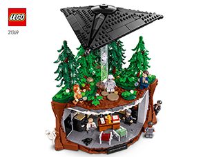 21369_ZHSI_BI_Build_Translate