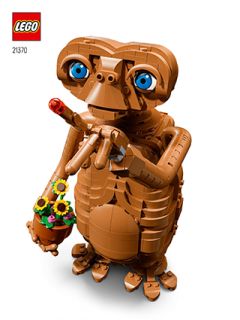 21370_IT_BI_Build_Translate