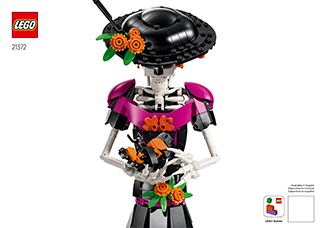 BI 3104, 132+4, 21372 V39