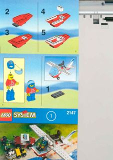 BUILD.INSTR. ITEM 2147 (1)