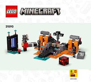 BI 3106, 132+4, 21590 V39