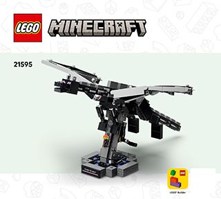 BI 3106, 168+4, 21595 V29