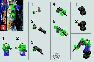 BI 2001/ 2 - 30164 V.39