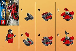 BI 2001/ 2 - 30166 V39