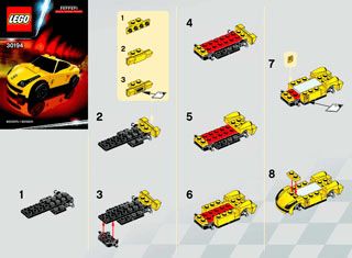 BI 2002/ 2 - 30194 V111/113