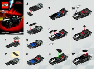 BI 2002/ 2 - 30195 V111/113
