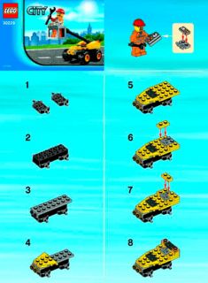 BI 2002/ 2 - 30229 V29