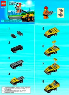 BI 2002/ 2 -  30229 V39