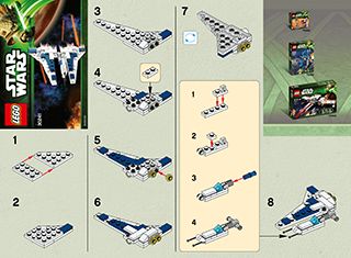 BI 2002/ 2 - 30241 V29