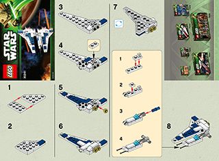 BI 2002/ 2 - 30241 V39