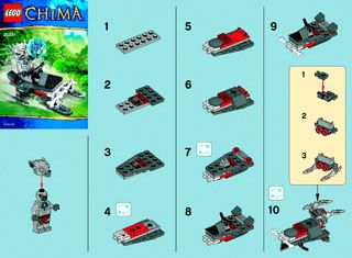 BI 2002/ 2 - 30251 V29/39