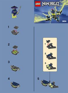 BI 2002/ 2 - 30294 V39
