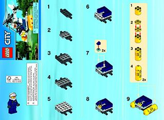 BI 2002/ 2 - 30311 V39