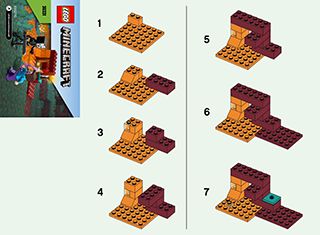 BI LEAFLET 2002, 2, 30331 V29