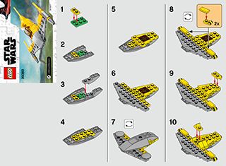 BI 2002/2, 30383 V29